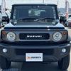 suzuki jimny-sierra 2023 -SUZUKI--Jimny Sierra 3BA-JB74W--JB74W-184552---SUZUKI--Jimny Sierra 3BA-JB74W--JB74W-184552- image 9