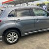 mitsubishi rvr 2012 -MITSUBISHI--RVR DBA-GA4W--GA4W-0103676---MITSUBISHI--RVR DBA-GA4W--GA4W-0103676- image 4