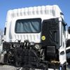 isuzu giga 2018 CFJ1603624 image 15