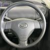 daihatsu tanto 2013 quick_quick_L375S_L375S-0624958 image 20