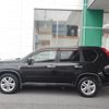 nissan x-trail 2011 -NISSAN--X-Trail DBA-NT31--NT31-226041---NISSAN--X-Trail DBA-NT31--NT31-226041- image 21