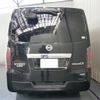 nissan nv350-caravan-van 2016 quick_quick_LDF-VW6E26_VW6E26-016132 image 14