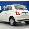 fiat 500 2017 -FIAT--Fiat 500 ABA-31212--ZFA3120000J711550---FIAT--Fiat 500 ABA-31212--ZFA3120000J711550- image 17