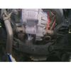lexus rx 2014 -LEXUS--Lexus RX GYL15W-2459388---LEXUS--Lexus RX GYL15W-2459388- image 14