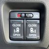 honda n-box 2017 -HONDA--N BOX DBA-JF1--JF1-2550136---HONDA--N BOX DBA-JF1--JF1-2550136- image 5