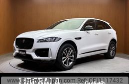jaguar f-pace 2018 -JAGUAR--Jaguar F-Pace LDA-DC2NA--SADCA2AN8JA287443---JAGUAR--Jaguar F-Pace LDA-DC2NA--SADCA2AN8JA287443-