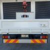 isuzu elf-truck 2012 GOO_NET_EXCHANGE_0700520A30241106W002 image 8