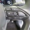 toyota aqua 2022 -TOYOTA--AQUA 6AA-MXPK11--MXPK11-2063517---TOYOTA--AQUA 6AA-MXPK11--MXPK11-2063517- image 6
