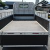 toyota dyna-truck 2020 YAMAKATSU_KDY231-8046117 image 9