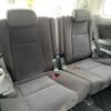 toyota alphard 2014 quick_quick_ANH20W_ANH20-8346763 image 10