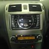 toyota avensis 2011 -TOYOTA--Avensis Wagon ZRT272W-0001131---TOYOTA--Avensis Wagon ZRT272W-0001131- image 6