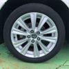 toyota alphard 2020 -TOYOTA--Alphard AGH35W--0043453---TOYOTA--Alphard AGH35W--0043453- image 8