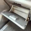 nissan serena 2016 -NISSAN--Serena DAA-GFC27--GFC27-015430---NISSAN--Serena DAA-GFC27--GFC27-015430- image 11