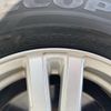 toyota corolla-axio 2008 CFJ1834715 image 17