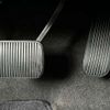 ford explorer 2012 CFJ1591453 image 43