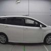 toyota wish 2009 TE5744 image 7