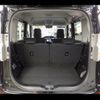 mitsubishi delica-d2 2019 -MITSUBISHI--Delica D2 MB36S--751834---MITSUBISHI--Delica D2 MB36S--751834- image 21