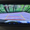 honda n-box 2020 quick_quick_JF3_JF3-1497621 image 5