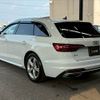 audi a4 2021 CFJ1819008 image 17