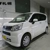 daihatsu move 2017 -DAIHATSU 【札幌 581ﾁ7300】--Move LA160S--1008739---DAIHATSU 【札幌 581ﾁ7300】--Move LA160S--1008739- image 1