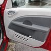 chrysler pt-cruiser 2008 -CHRYSLER--Chrysler PT Cruiser PT24--T114805---CHRYSLER--Chrysler PT Cruiser PT24--T114805- image 30