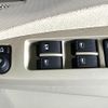 daihatsu move 2011 CFJ1612542 image 6