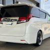 toyota alphard 2015 quick_quick_DBA-AGH30W_AGH30-0004863 image 6