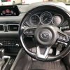 mazda cx-5 2018 CFJ1748135 image 7