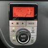 toyota passo 2017 -TOYOTA--Passo DBA-M700A--M700A-0094193---TOYOTA--Passo DBA-M700A--M700A-0094193- image 11