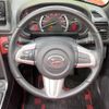 daihatsu copen 2017 CFJ1822589 image 11