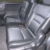 honda odyssey 2013 -HONDA--Odyssey RC1-1009314---HONDA--Odyssey RC1-1009314- image 8