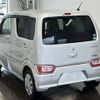 suzuki wagon-r 2017 -SUZUKI--Wagon R MH55S-124498---SUZUKI--Wagon R MH55S-124498- image 6