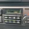 toyota hiace-van 2022 -TOYOTA--Hiace Van 3DF-GDH206V--GDH206-1075813---TOYOTA--Hiace Van 3DF-GDH206V--GDH206-1075813- image 14