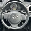 toyota vitz 2011 -TOYOTA--Vitz DBA-NSP135--NSP135-2010425---TOYOTA--Vitz DBA-NSP135--NSP135-2010425- image 23
