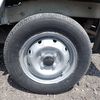 suzuki carry-truck 1997 CFJ0072267 image 23