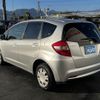 honda fit 2013 -HONDA--Fit DBA-GE6--GE6-3201680---HONDA--Fit DBA-GE6--GE6-3201680- image 12