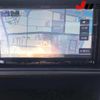 daihatsu hijet-van 2019 -DAIHATSU 【伊勢志摩 】--Hijet Van S321W-0009018---DAIHATSU 【伊勢志摩 】--Hijet Van S321W-0009018- image 12