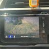 honda fit 2014 CFJ1525045 image 10