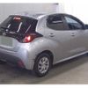 toyota yaris 2022 quick_quick_MXPA10_2058065 image 7