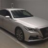 toyota crown 2019 -TOYOTA--Crown 6AA-AZSH20--AZSH20-1047412---TOYOTA--Crown 6AA-AZSH20--AZSH20-1047412- image 4