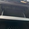 volkswagen the-beetle 2020 CFJ1768593 image 6
