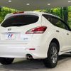 nissan murano 2014 quick_quick_TNZ51_TNZ51-031893 image 18