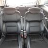 honda odyssey 2013 -HONDA--Odyssey RC1--1000806---HONDA--Odyssey RC1--1000806- image 12