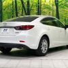 mazda atenza 2012 CFJ1679874 image 17