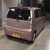 suzuki wagon-r 2016 -SUZUKI 【静岡 580ﾔ8148】--Wagon R MH44S--181565---SUZUKI 【静岡 580ﾔ8148】--Wagon R MH44S--181565- image 7