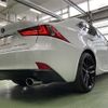 lexus is 2015 -LEXUS--Lexus IS DBA-GSE35--GSE35-5026223---LEXUS--Lexus IS DBA-GSE35--GSE35-5026223- image 10