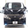 nissan caravan-van 2023 -NISSAN--Caravan Van 3DF-VN2E26--VN2E26-008910---NISSAN--Caravan Van 3DF-VN2E26--VN2E26-008910- image 25