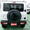 suzuki jimny 2024 -SUZUKI 【三河 581】--Jimny 3BA-JB64W--JB64W-366460---SUZUKI 【三河 581】--Jimny 3BA-JB64W--JB64W-366460- image 24