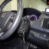 honda odyssey 2009 -HONDA 【豊田 300ﾓ7345】--Odyssey RB3-1003222---HONDA 【豊田 300ﾓ7345】--Odyssey RB3-1003222- image 6