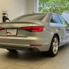 audi a4 2016 quick_quick_ABA-8WCVK_WAUZZZF49GA052143 image 2